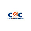 C&C Casa e Construo